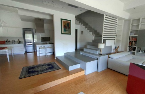 Florence Villa | Villa le statue is 5 km from the center of Florence, pool and private parking