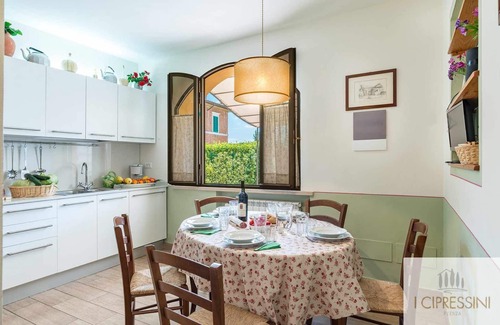 Siena House | Villa Le Tortore Tuscany private luxury pool relax