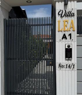 Lara Villa | Villa Lea - 4 km to the sea 9 km to the airport