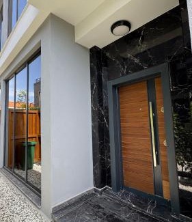 Lara Villa | Villa Lea - 4 km to the sea 9 km to the airport