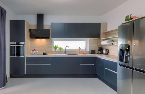 Liznjan House | Villa Lea by Interhome