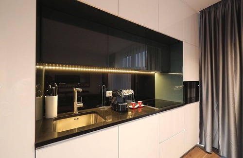 Kraj Villa | Villa Lea - Home4You