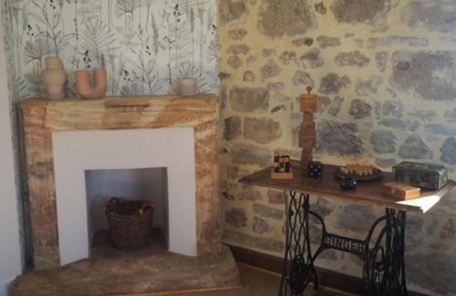Tudeils House | #Villa LeCalmeDuVerdier - Spatieuse et Lumineuse