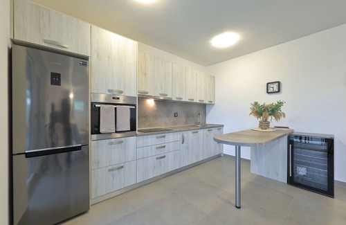 Kozino Apartment | Villa Leda A1