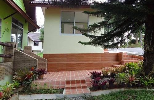 Khaem Son House | Villa Lek Noi 2