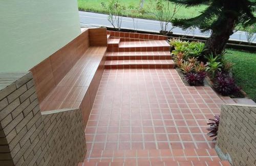 Khaem Son House | Villa Lek Noi 2