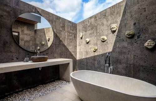 Mas Villa | Villa Lembah Giri by BaliSuperHost