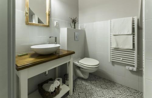 Tiszafured Bed & Breakfast | Villa Lenka