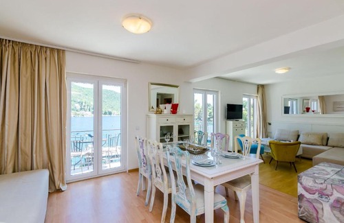 Zaton Apartment | Villa Leona A 2