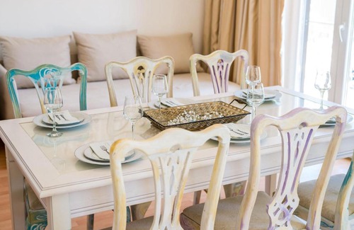 Zaton Apartment | Villa Leona A 2