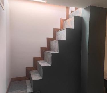 Dunkirk Apartment | Villa Leone 2