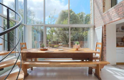Paimpol House | Villa Les Agapanthes