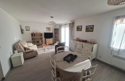 Plan-de-la-Tour House | villa les cigale
