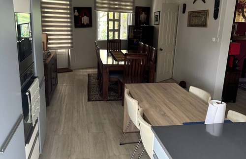 La Gaulette House | Villa les Dauphins Great for Families