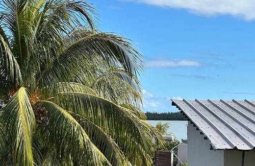 La Gaulette House | Villa les Dauphins Great for Families