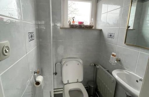 Verviers Apartment | Villa Les Hauts de Heusy