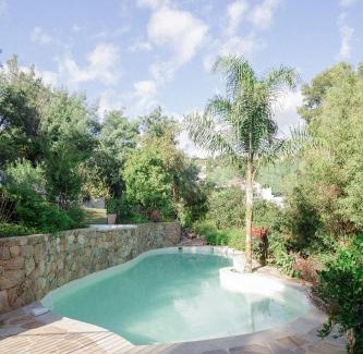 Les Termes Apartment | Villa Les Roches