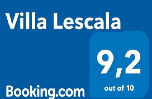 Blaye Villa | Villa Lescala