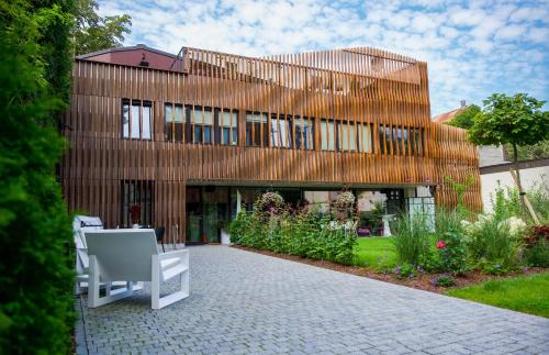 Jurmala House | Villa Lettonia