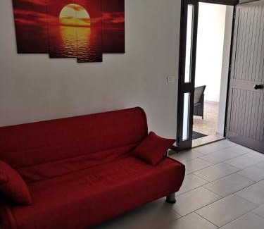 San Lorenzo Villa | Villa Leuka San Lorenzo