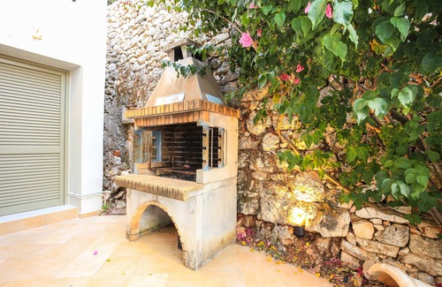 Aetos Villa | **Villa Levanta - Stunning Mountain Views, Near Agia Efimia & Myrtos Beach**