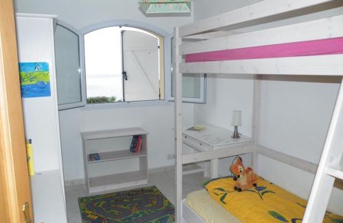 Sagone Apartment | Villa Liamone