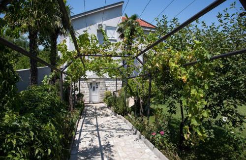 Blagaj House | Villa Liberte