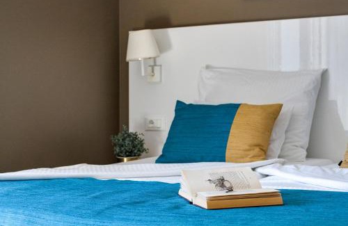 Zadar Bed & Breakfast | Villa Liburnum