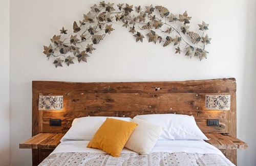 Casarza Ligure Apartment | Villa Lice - Coronata