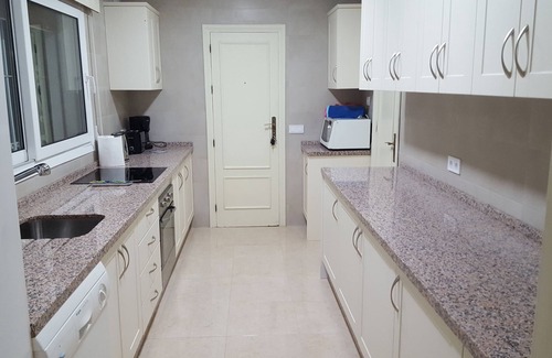 Mijas Villa | Villa Lili. nPrivate Pool, Sea View, Walking distance to village/Beach,