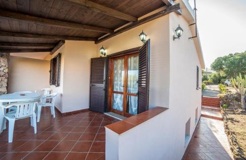 Pittulongu House | villa lilly