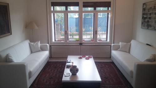 Bergamo House | Villa Lim