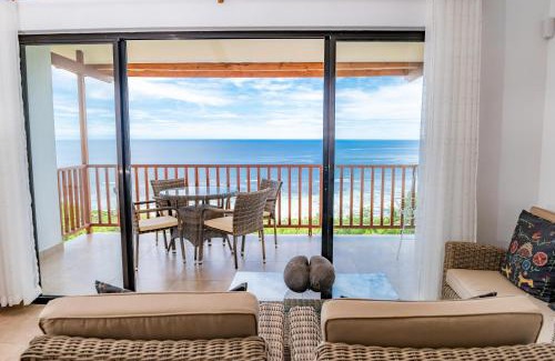 Mahe Island House | Villa Lima