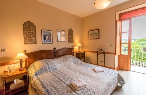 Olonzac House | Villa Limonade, maison d'hotes