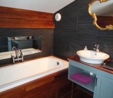 Olonzac House | Villa Limonade, maison d'hotes