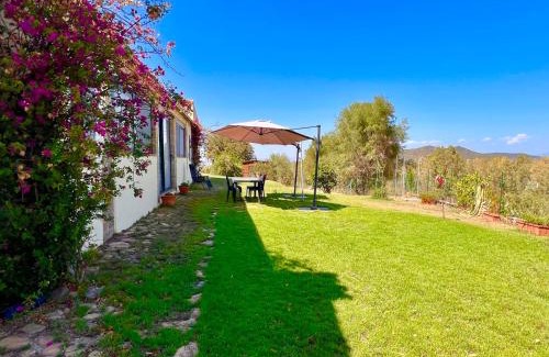 Uta House | Villa Liori - Key to Villas