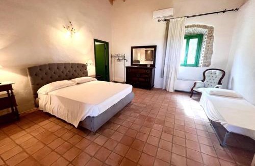Uta House | Villa Liori - Key to Villas
