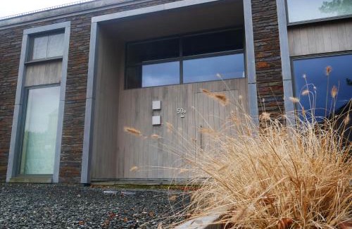 La Roche-en-Ardenne Villa | Villa Livingstone