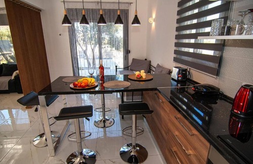 Lardos Villa | Villa Livis 1 in Rhodes