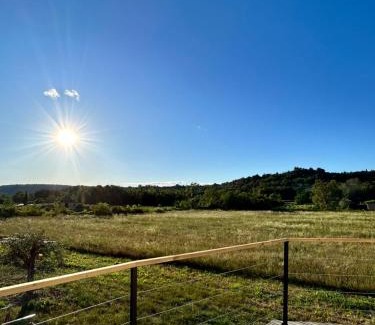 Mollans-sur-Ouveze House | Villa Loan