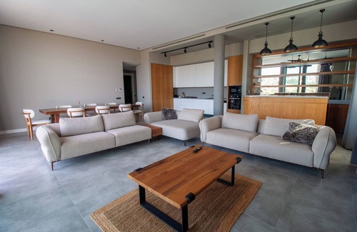 Yalikavak Villa | Villa Loca