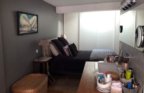 Cauderan House | Villa "Loft Parc Bordelais" with Private Pool & Wi-Fi