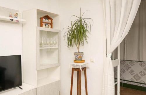 Cadiz Apartment | Villa Lola