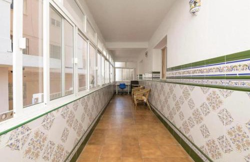 Cadiz Apartment | Villa Lola