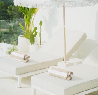 Pecatu Villa | Villa Lola Uluwatu