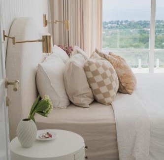 Pecatu Villa | Villa Lola Uluwatu