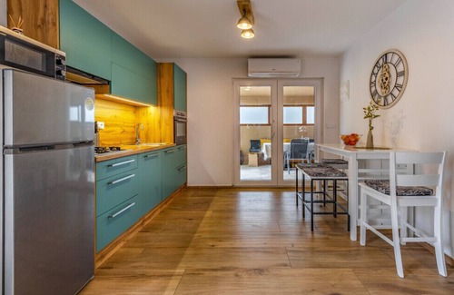 Barbariga Villa | Villa Lona by Villas Guide