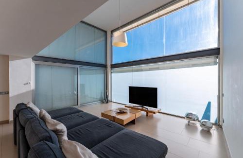 Torreblanca Villa | Villa Los Almendros Fuengirola
