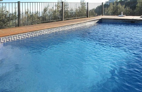 Frigiliana Villa | Villa los Pinos