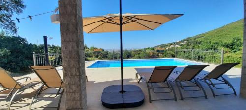 Solin Apartment | Villa Lotte